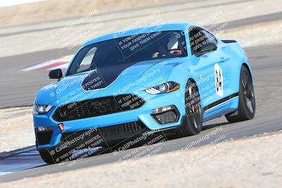 media/Dec-01-2024-Speed Ventures (Sun) [[efa61ed225]]/Black/Session 1 (Turn 11)/